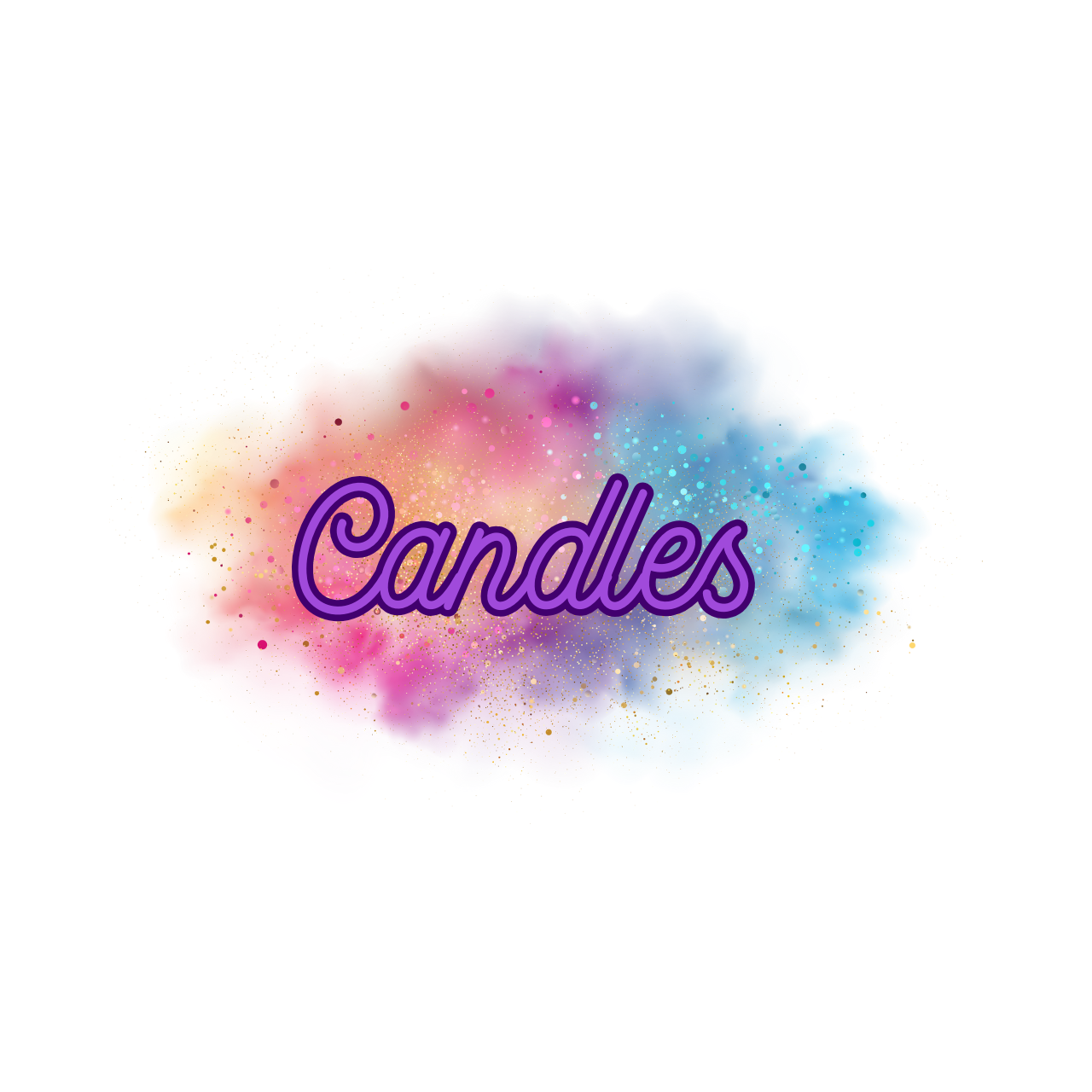 "Luxury Handcrafted Candles – Long-Lasting, Elegant & Aromatic Décor"