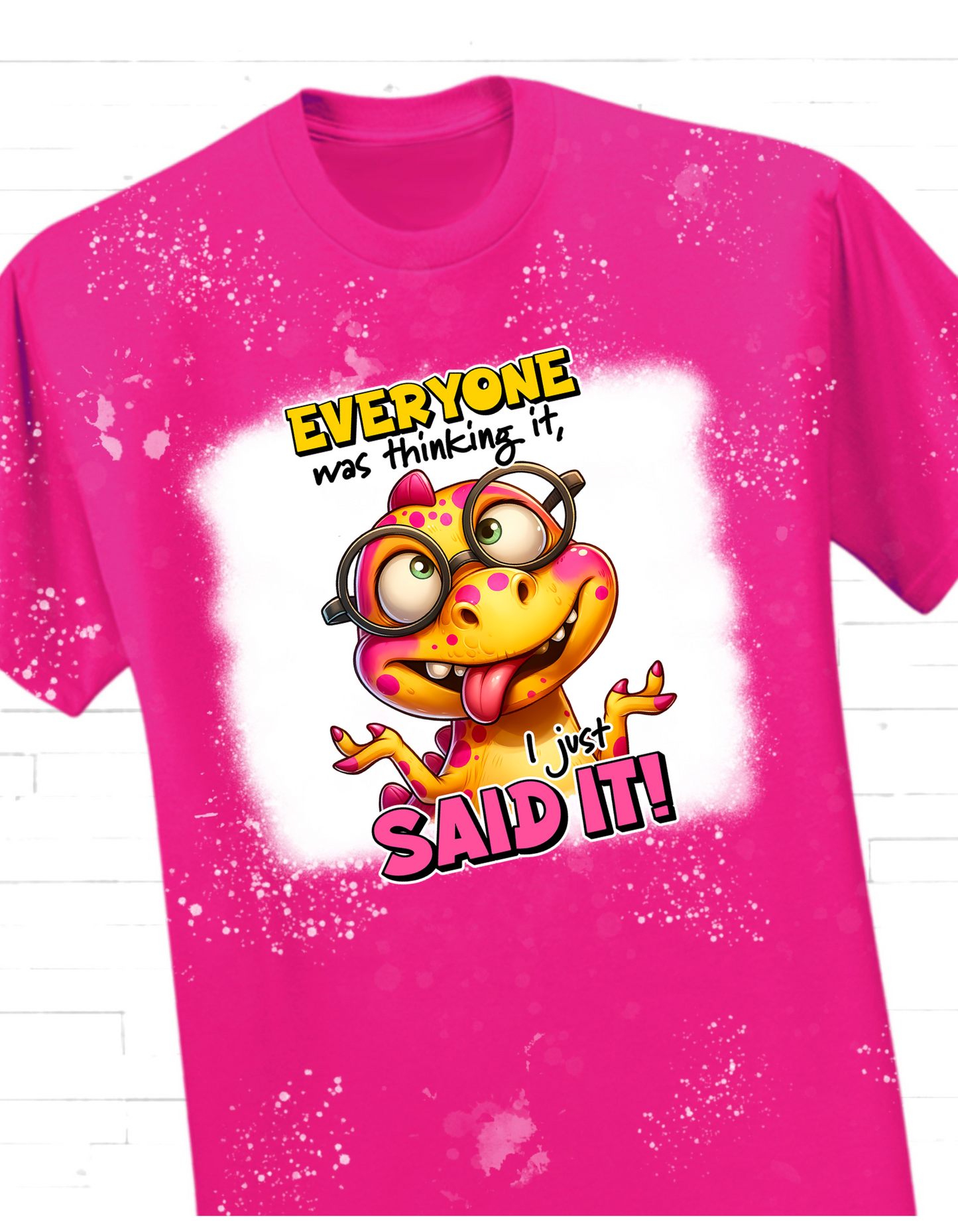 Unleash Your Inner Animal with Sarcastic Animal T-Shirts!