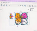 Pencil Bundle | REPLAY | DIGITAL DOWNLOAD ONLY!