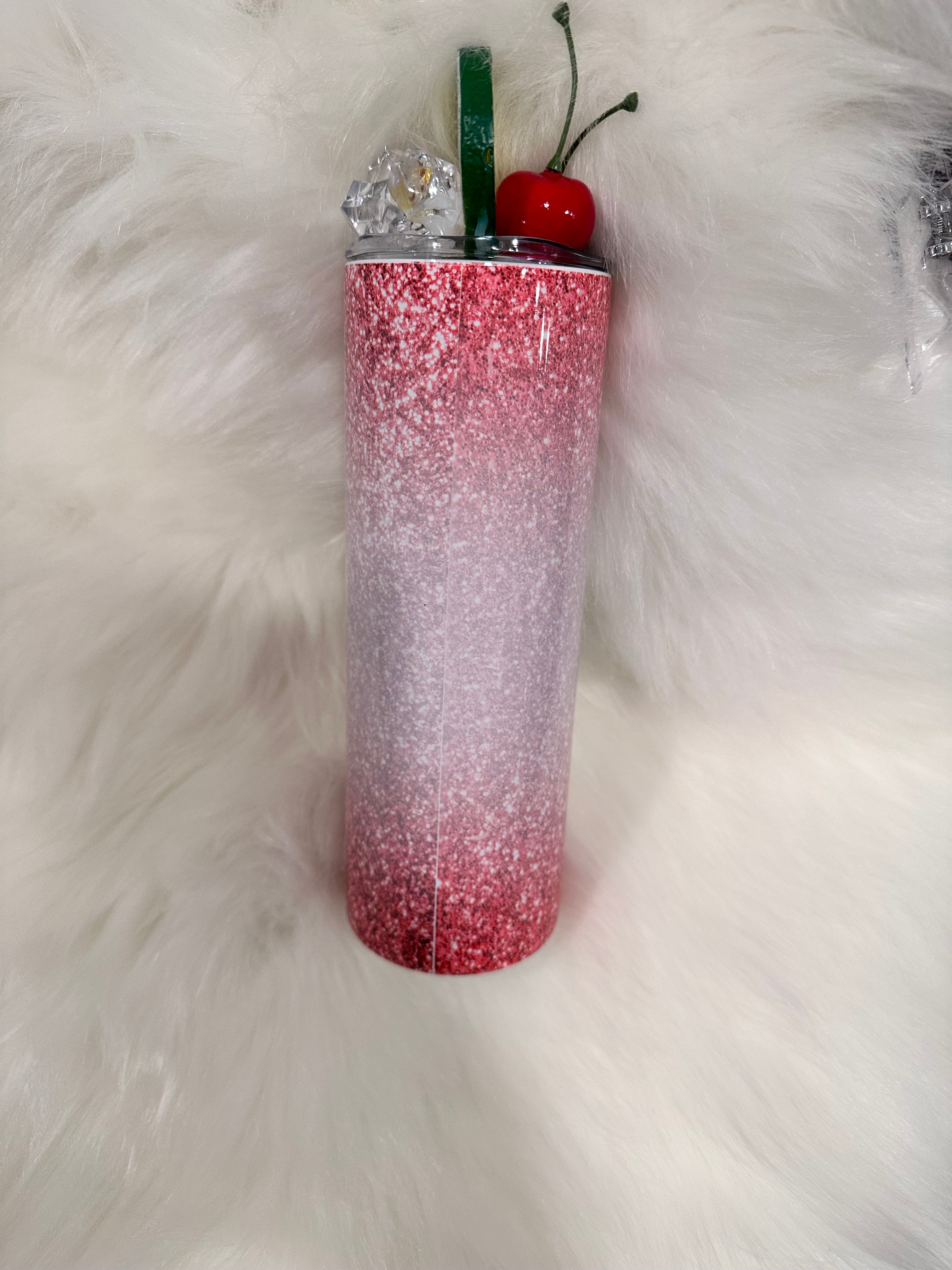 Limeade Tumbler