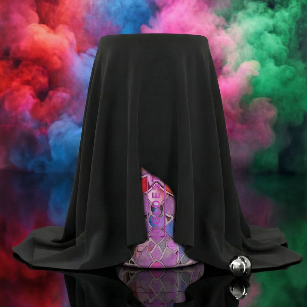 Coldest 20 oz Tumbler v2